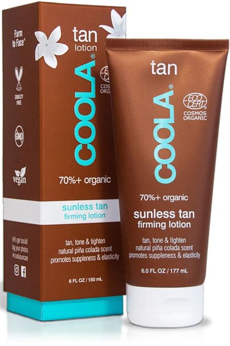 ulta beauty sunless tanning lotion.